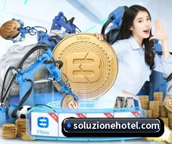 hth体育app官网 APP 界面